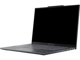 Ноутбук Thunderobot Aibook14 (Air-R78745H16G1TQ120HWG) - мініатюра 2
