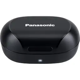 Гарнітура Panasonic RZ-B120WDG-K (7069179) - мініатюра 3