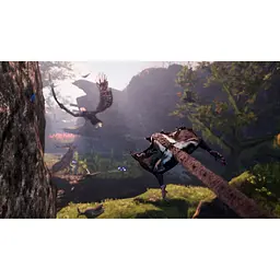 Ключ активації Microsoft Away: The Survival Series для Xbox One/Series S/X - мініатюра 3