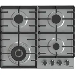Варильна поверхня Gorenje GW642ABX