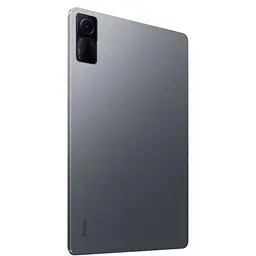 Планшет Redmi Pad 3/64GB Graphite Gray [VHU4221EU] [74884] - мініатюра 4