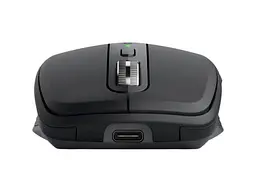 Миша Logitech MX Anywhere 3S Graphite (910-006929) - мініатюра 7