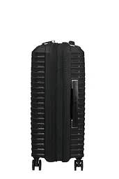 Валіза 55 См Samsonite UPSCAPE BLACK 55x40x20(23) KJ1*09014 - мініатюра 7