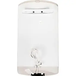Бойлер Tesy ModEco Ceramic 100L GCV 100 47 16D C21 TS2R (305920) [127467] - мініатюра 4