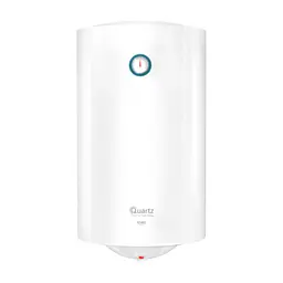 Бойлер Quartz Start 50V slim - мініатюра 7