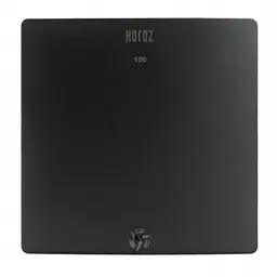 Вентилятор Horoz Electric Felix 12W чорний - мініатюра 3