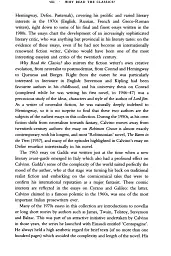 Why Read the Classics? - мініатюра 5