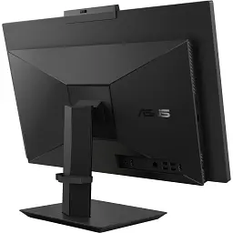 Моноблок Asus 27" A5702WVARK-BPE0120 [90PT03N1-M010Y0] [134245] - мініатюра 9