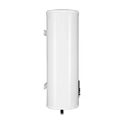 Бойлер Willer EVH50DRI Libra - мініатюра 4