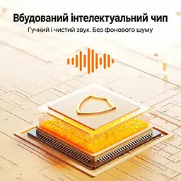 Настільний мікрофон для комп’ютера UGREEN CM564 з підключенням USB-A без шумозаглушення всеспрямований 360° 16 біт 48 кГц з регулятором гучності мікрофона з вимкненням мікрофона та світлодіодною індикацією з аудіовиходом 3,5 мм для навушників або колонок для Windows macOS Linux з автоматичним розпізнаванням при підключенні на гнучкій стійці з протиковзними накладками на основі чорний (90416) - мініатюра 10