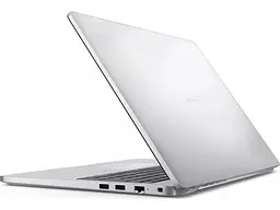 Ноутбук Dell Pro 16 PC16250 (BTO105_PC16250_UA) - мініатюра 8