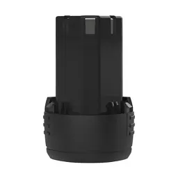 Аккумулятор к электроинструменту Deli 12V, 2Ah (EDL-DC12A2) - миниатюра 6