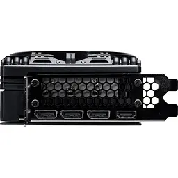 Відеокарта Palit GeForce RTX 5080 GamingPro OC 16GB (NE75080S19T2-GB2031A) UA [127258] - мініатюра 9
