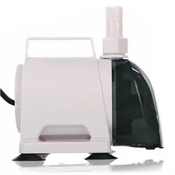 Насос Jingye Nose Pump 2 2000 л/год (JY-9400DX) - мініатюра 4