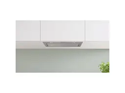 Витяжка вбудована Bosch DLN56AC50 - мініатюра 2