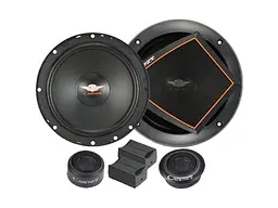 Автоакустика Cadence IQ 65K