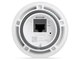 IP-камера відеоспостереження Ubiquiti UniFi Video Camera G5 Bullet (UVC-G5-BULLET) - мініатюра 5