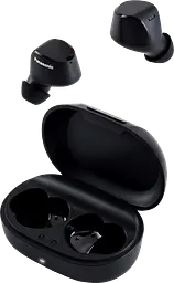 Навушники бездротові Panasonic RZ-B120WDG-K (7069179) - мініатюра 5