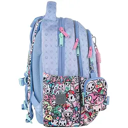 Рюкзак Kite Education 700 TK (TK25-700M) - мініатюра 4