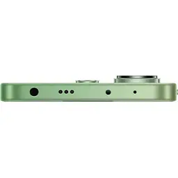 Смартфон Xiaomi Redmi Note 13 8/256GB Mint Green - мініатюра 20