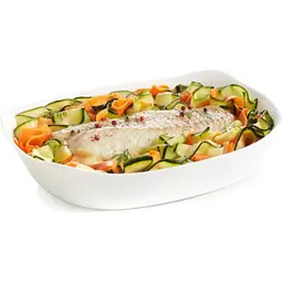 forma-dlia-zapikannia-tm-luminarc-smart-cuisine-wavy-30x22-cm-v1463
