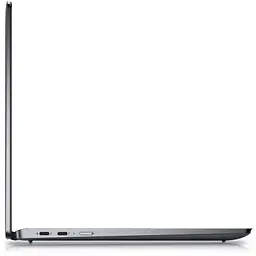 Ноутбук 2in1 Dell Latitude 9450,Ultra 7 165U,32GB,1TB,QHD+ сенсорний,500 nit - мініатюра 12