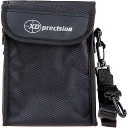 Бінокль XD Precision Standard 10х42 BAK7 - мініатюра 5