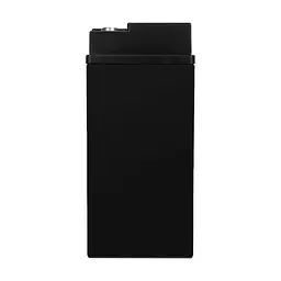 Акумулятор Trinix LFP 12V20Ah LiFePO4 12.8В 20А*год - мініатюра 4