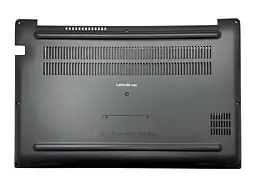 Сервісна кришка Dell Latitude 7480