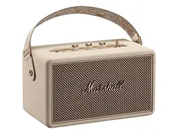 Портативна колонка Marshall Kilburn III Cream (1007973)