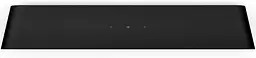 Саундбар Sonos Ray Black (RAYG1EU1BLK) - мініатюра 2