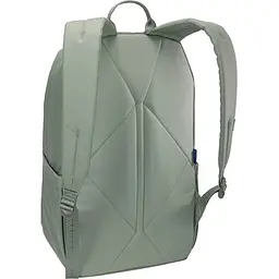 Рюкзак Thule Campus Indago TCAM-7116 Quiet Green 23 л (3205207) - мініатюра 3