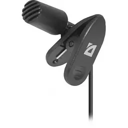 Микрофон Defender MIC-109