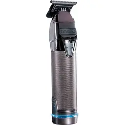 Тример для бороди та вусів BaByliss PRO Snap FX Trimmer FX797E [104319] - мініатюра 4