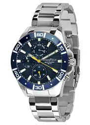 Годинник GoodYear G.S01262.01.01