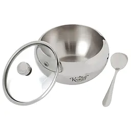 Цукорниця Krauff 26-202-003 560 г