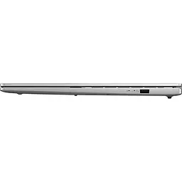 Ноутбук ASUS Vivobook S16 S3607QA-SH060X, Snapdragon X X1-26-100 до 2.98GHz, 16" WUXGA, 16GB, SSD 1TB, Qualcomm Adreno, Windows 11 Pro - мініатюра 10