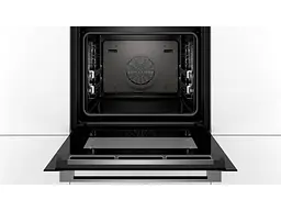 Духова шафа Bosch HSG636BB1 - мініатюра 2