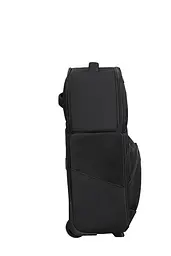 Дорожня Сумка На Колесах American Tourister SUMMERRIDE BLACK 40x20x36(55) ME7*09010 - мініатюра 7
