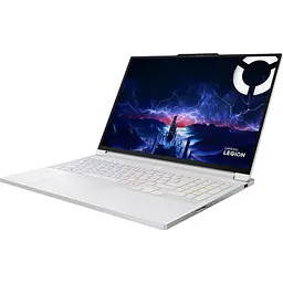 Ноутбук Lenovo Legion 7 16IAX10 (83KY0002US) [159086] - мініатюра 3