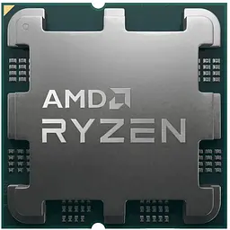 Процесор AMD Ryzen 7 7700 (100-000000592)