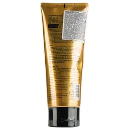 Лосьйон для кучерявого волосся Tony Moly Personal Hair Moisture Wave, 200 мл - мініатюра 2