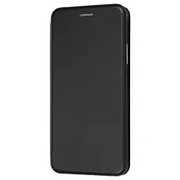 Чохол-книжка ArmorStandart G-Case для OPPO A18 4G / A38 4G Black