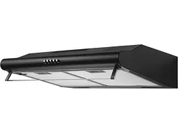 Витяжка MPM 61-PX-76/N Black