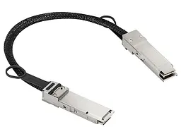 Переходник GIGABYTE AI TOP QSFP (ATC9000-QSFP)