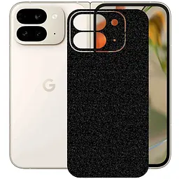 Захисна плівка StatusSKIN для Google Pixel 9 Pro Fold Корпус Вініл Галактика
