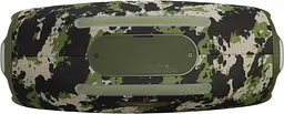 Акустична система JBL Boombox 4 Squad (JBLBOOMBOX4SQUADEP) - мініатюра 6