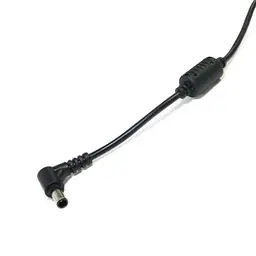 Блок живлення до ноутбуку Extradigital Sony 19.5V, 4.7A, 92W (6.0x4.4) (PSS3814) - мініатюра 3