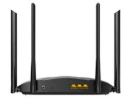 Маршрутизатор (роутер) Tenda TX12 - мініатюра 4