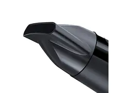 Фен Remington D5210 - мініатюра 2